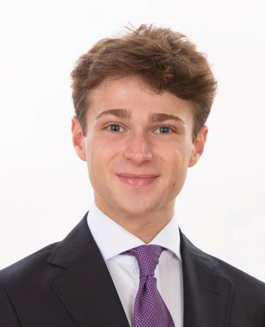 450431576_953078149921329_117112352563189727_n